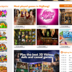 Better Cellular Gambling establishment Incentives Offers And Bonus Codes 2032