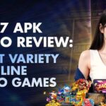 Forgotten Position Review play marco polo pokie online no download 2024 Free Play Demonstration