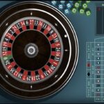 Verbunden Spielautomaten Tagesordnungspunkt Echtgeld Slots & Casinos 2024