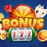 Share com Discounts 2024: Claim 2 hundred% Greeting Bonus of aristocrat games online up to $step three,one hundred thousand