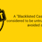 Gamble Single deck Black-jack Black-jack out dunder online casino easy withdrawal of BetSoft for free