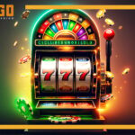 KoGaMa Titanic Beta Play, Perform And you will Display casino mobile real money Multiplayer Game