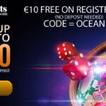 Better Mobile Casino Totally free Spins Incentives United kingdom