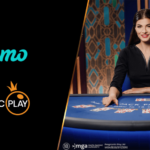 Casino Rewards : 20+ Free Spins, Minimal & No-deposit Incentive