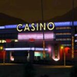 Casino Bonus 2023 Beste Casinobonuser i Norge!