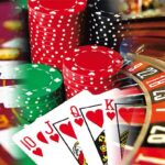 Local casino Incentives South Africa On the web Added bonus Requirements 2024