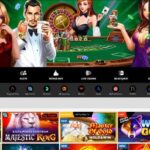 8 Finest Two Tribes casino Bitcoin Online game to experience inside the 2022