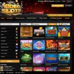 10 Fastest dr bet payments Commission Online casinos and Gaming Websites away from 2024