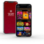 Play Free Slots On the web, Greatest Vegas Local casino Position Demonstrations