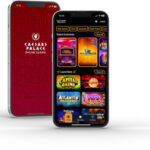 Gambling enterprise 100 percent free Revolves No deposit  Allege 20, 50, Adult Spins