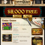 Da Vinci Diamonds 100 percent free Gamble inside Trial Setting & pragmatic play wonder 4 games Review