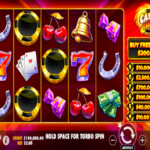 Finest Free Spins Gambling enterprises September top casino bonuses 2024 No-deposit Ports