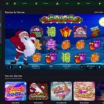 Free Revolves No deposit Rating British Slots Incentives