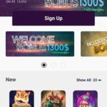 10 Best Online casinos the real deal All Slots casino bonus withdrawal rules Money in 2024 Inform