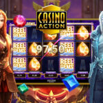 Uk No deposit Free Spins Bonuses within the Oct 2024