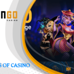 Us Internet casino Recommendations Assessed slot zoom from the Pros October 2024