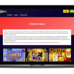 Web based casinos Accepting American Display Debit Cards Uk Payment Actions