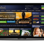 Internet casino Bonuses Acceptance, Free Spin & Totally free Play Promos Up-to-date September 2024