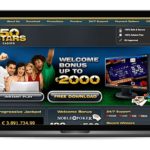 Greatest +90 Shell out by the Cellular phone Local casino Number to have 2024 Small Pay from the Mobile