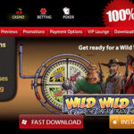 Restaurant Casino 2024 CafeCasino No-deposit Added big hyperlink bonus Rules