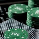 Casino online recent Romania Lista cazinouri online noi 2024