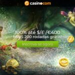 100 Sund Kostnadsfri Casino, Lite 100 Sund Avgiftsfri Bonus Idag Maj 2024