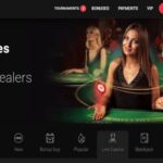 Beste Online Casinos in Alpenrepublik abzüglich Einzahlung, Freispiele