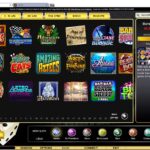 Wolf Fang Sakura Chance Slot admiral nelson casino Comment Free Enjoy