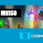 Freispiele im Spielbank, Erhalten Diese Free Spins exklusive Einzahlung