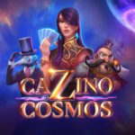 Zimpler Casino Inte me Svensk Licens  Utländska Casino Med Zimpler