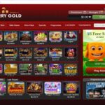 100 percent free 5 Reel Slots On the web Four Reel taberna de los muertos slot uk Casino games Slots