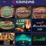 Online slots Enjoy Online slots games at Spinit casino offer no cost Better one hundred Vegas Ports