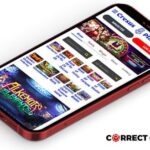 Greatest Totally free Revolves Bonuses slots win real money free spins in the uk 2022