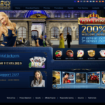 Greatest Online slots: Better 7 Position Game The best sport slots real deal Cash in 2024