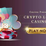 5 slot diamond mine Reel Slots, 40+ 100 percent free 5 Reel On the internet Slot machines 2024