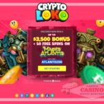 ten Fastest Payout Web based casinos Fun 88 casino play & Betting Sites out of 2024