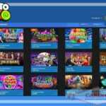 WMS Ports Gamble 100 percent free WMS Slot Video game On the internet from the VSO