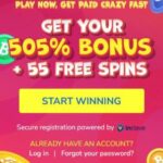 £50p Deposit Casino fat lady sings casino British Sites Online casinos to possess 50 Pence