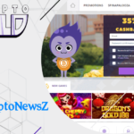 10 Greatest Crypto Wagering Web sites in the us Oct galacticons casino 2024