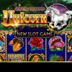 The fresh Slots Video game slot thunderstruck new version Us September 2024 The brand new Online slots