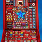 Merlins Miracle Respins Christmas, Play for Free, Real slots free online machines money Render 2024!