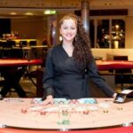 Alltsamman Ifall Casino Utan Bankid