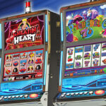 Free Revolves No deposit fruit stack deluxe slot for money Canada 2024 Earn Real cash