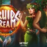 Publication of Ra deluxe ten: Win Suggests Slot 100 percent free Demo & Online game Remark