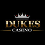 Us Blackjack deposit 10£ play with 80£ casino Casinos 2024 Real cash Blackjack Sites