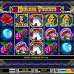 100 percent free Spins & 100 percent free Coins Hook up