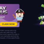 Victory Real money casino pay by phone in the The Internet casino Enjoy Now!