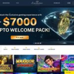 $step 1 Deposit Casino casino bgo NZ 2024 Put $step one Get $20 from the Best Casinos