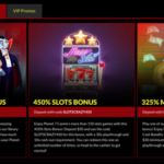 Position opinion the brand new totally free trial slotnite casino Cashapillar slot created by Microgaming