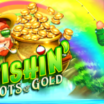 Totally free Harbors For fun Enjoy 3000+ Demonstration 50 free spins no deposit asian beauty Slot Online game no cash